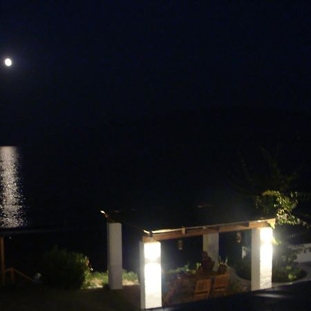 Παραθιν Αλοσ 2 Apartment Skyros Exterior photo